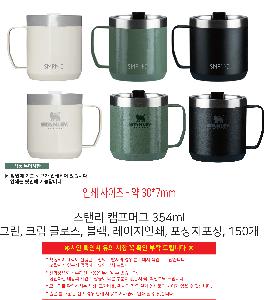 �μ� �þ� �̹��� 117764