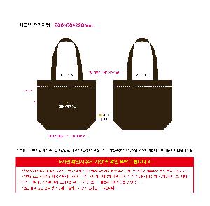 �μ� �þ� �̹��� 117756