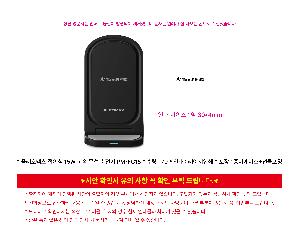 �μ� �þ� �̹��� 117802