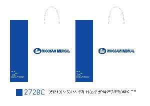 ���ι� | ������ ���̼��ι� ���� 260x100x360mm