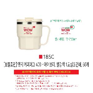 �μ� �þ� �̹��� 117813