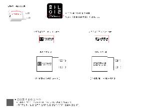 �μ� �þ� �̹��� 117839