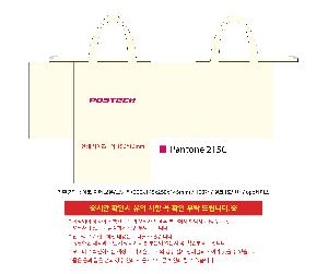 �μ� �þ� �̹��� 116418