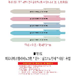 ���� �ʱ�� | �ǿ����Ľ��ڶ�ٳ�ũ��