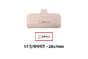 �μ� �þ� �̹��� 117872