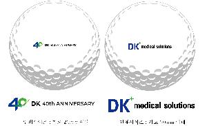 �μ� �þ� �̹��� 117626