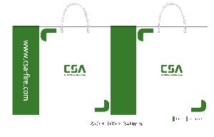 ���ι� | ���̼��ι�_�ѱ����¿��ڷ� 280x100x300mm