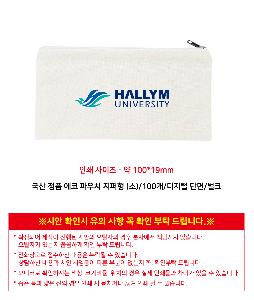 �μ� �þ� �̹��� 117815