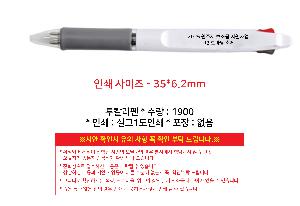 ���� �ʱ�� | ��Į����