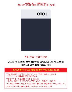 �μ� �þ� �̹��� 117783