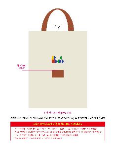 �μ� �þ� �̹��� 117911