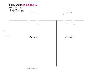 �μ� �þ� �̹��� 117932