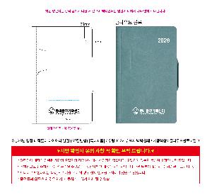 �μ� �þ� �̹��� 117957