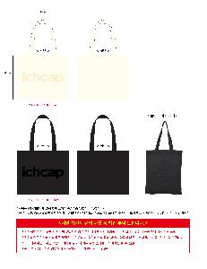 �μ� �þ� �̹��� 117896