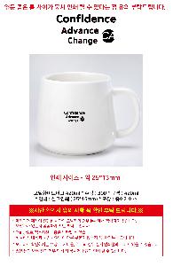 �μ� �þ� �̹��� 117974