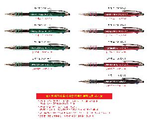 �μ� �þ� �̹��� 117963