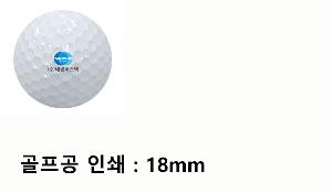 �μ� �þ� �̹��� 117976