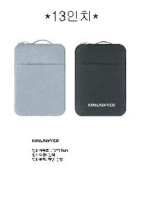 �μ� �þ� �̹��� 117984