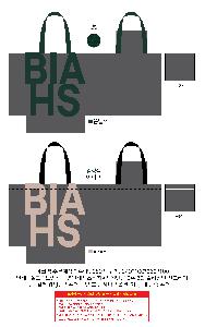 �μ� �þ� �̹��� 117980