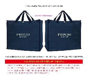 �μ� �þ� �̹��� 117988