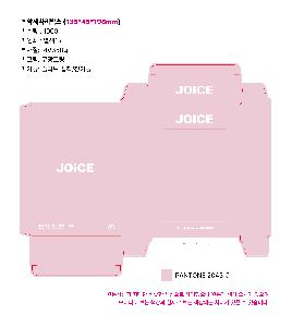 �μ� �þ� �̹��� 117993