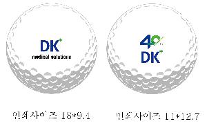 �μ� �þ� �̹��� 118016