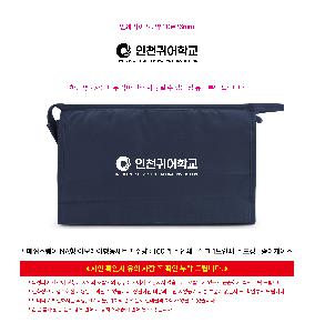 �μ� �þ� �̹��� 118014