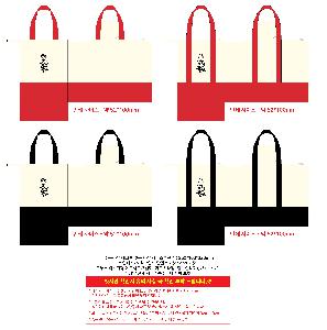 �μ� �þ� �̹��� 118010