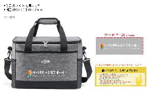 �μ� �þ� �̹��� 118006