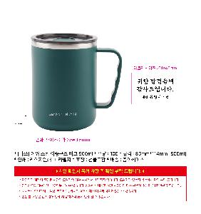 �μ� �þ� �̹��� 117978