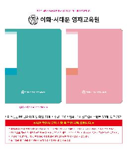 �μ� �þ� �̹��� 117945