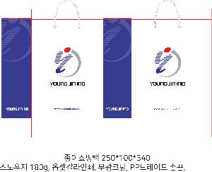 ���ι� | ���̼��ι�_����ũ�뼺 260x90x360mm