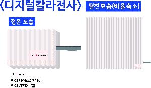 �μ� �þ� �̹��� 118008