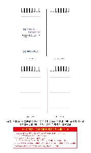 �μ� �þ� �̹��� 118055