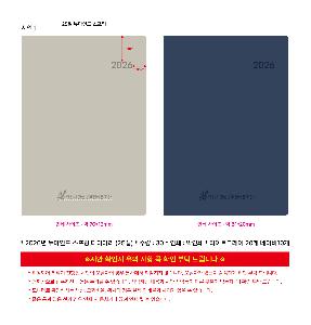 �μ� �þ� �̹��� 118020