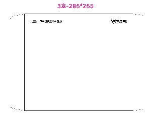 �μ� �þ� �̹��� 117902