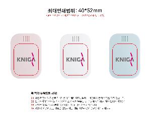 �μ� �þ� �̹��� 118122