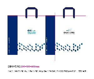 ���ι� | ���̼��ι�_��ȼ� 290x120x400mm