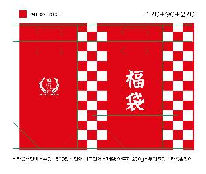 �μ� �þ� �̹��� 118035