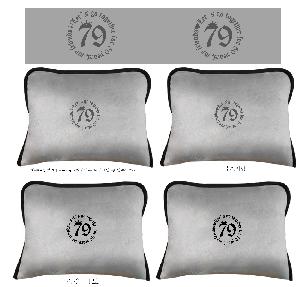 ��� ���� �漮 | ������ �����̾� ����+������-���� 150*90cm,150*70cm