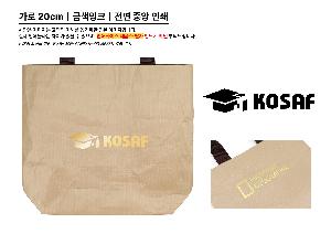 ���� | �������� ��Ʈ ���ι� M L