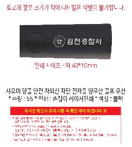 �μ� �þ� �̹��� 118118