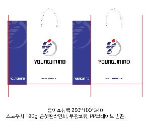 ���ι� | ���̼��ι�_����ũ�뼺 260x90x360mm