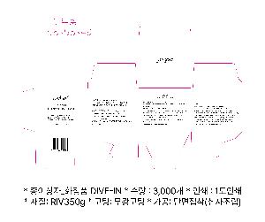 �μ� �þ� �̹��� 118142