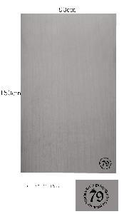 ��� ���� �漮 | ������ �����̾� ����+������-���� 150*90cm,150*70cm