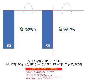 �μ� �þ� �̹��� 118088