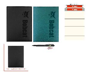 �μ� �þ� �̹��� 118104