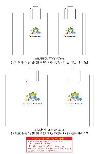 �μ� �þ� �̹��� 118094