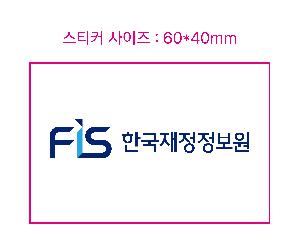 �μ� �þ� �̹��� 118148