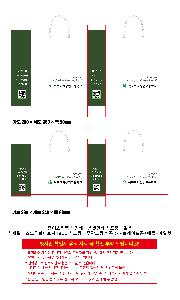 �μ� �þ� �̹��� 118169